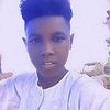 user24715961844876
