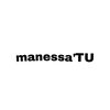 ່manessa'TU
