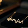 chynar01.01