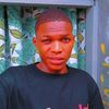 domambese