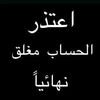 user4748115766661