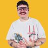 danielfilmtherapy