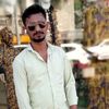 rjmahkonkhan7