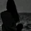 _aysegul.28
