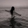 zainab_anni13