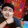 tuandi_bangarna15