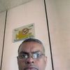 user824654226