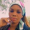 susu.suzan7