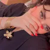 oumaima.oum292