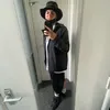 mzormizz