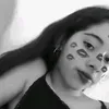 ludmi.acevedo585