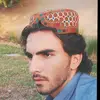 saqib.wazir36