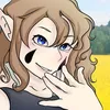 starlette_gachaedits