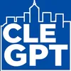 cle.gpt