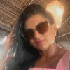 jaqueline.bernard777