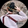 user7048741419175