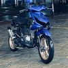 Fauzann