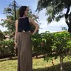 elizabethl70