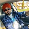 sukhwinder.singh0256