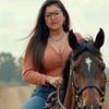 estefania.farias49