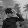 vizzy937
