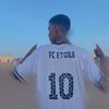 m_____2mouhamed2