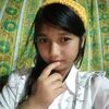 kaya.chettrirai