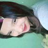 callme_rara58
