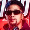 the_Nino_clip