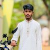 ashraful304290