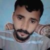 aliraza77252