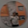 medo22927