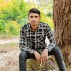 sanjip.raj.01