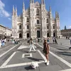 francesca.b214