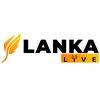 Lanka Live