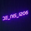 de_nis_1206