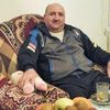 famil.11.babayev