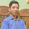 lngnguyn1810