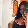 melissamarchese