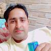 tahir.shah5t