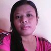 nyimammustofa