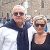 nicola.bottiglier1
