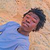 user61738425261607