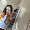 eilidh679
