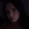 lexijay🖤