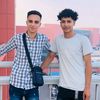 adameladwy1