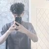 a_hm_ad07