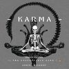 karma_quotez1
