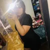 alejandra56904