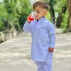 swat.khan2548